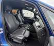BMW 135 Serie ACTIVE-TOURER 1.5 M-SPORT 225 E 245H 135 XDR Blauw - thumbnail 18