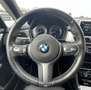 BMW 135 Serie ACTIVE-TOURER 1.5 M-SPORT 225 E 245H 135 XDR Blauw - thumbnail 19