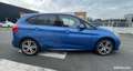BMW 135 Serie ACTIVE-TOURER 1.5 M-SPORT 225 E 245H 135 XDR Blauw - thumbnail 7