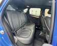 BMW 135 Serie ACTIVE-TOURER 1.5 M-SPORT 225 E 245H 135 XDR Blauw - thumbnail 17