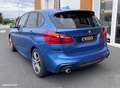 BMW 135 Serie ACTIVE-TOURER 1.5 M-SPORT 225 E 245H 135 XDR Blauw - thumbnail 5