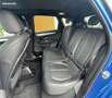 BMW 135 Serie ACTIVE-TOURER 1.5 M-SPORT 225 E 245H 135 XDR Blauw - thumbnail 16