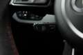 Audi RS5 2.9 TFSI RS5 Quattro (450pk) Audi Exclusive | Deal Blauw - thumbnail 42