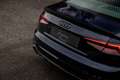 Audi RS5 2.9 TFSI RS5 Quattro (450pk) Audi Exclusive | Deal Blauw - thumbnail 29