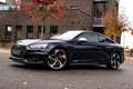 Audi RS5 2.9 TFSI RS5 Quattro (450pk) Audi Exclusive | Deal Blauw - thumbnail 32