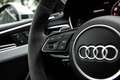 Audi RS5 2.9 TFSI RS5 Quattro (450pk) Audi Exclusive | Deal Blauw - thumbnail 43