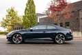 Audi RS5 2.9 TFSI RS5 Quattro (450pk) Audi Exclusive | Deal Blauw - thumbnail 23