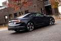 Audi RS5 2.9 TFSI RS5 Quattro (450pk) Audi Exclusive | Deal Blauw - thumbnail 3