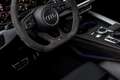 Audi RS5 2.9 TFSI RS5 Quattro (450pk) Audi Exclusive | Deal Blauw - thumbnail 39