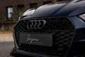 Audi RS5 2.9 TFSI RS5 Quattro (450pk) Audi Exclusive | Deal Blauw - thumbnail 15