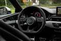 Audi RS5 2.9 TFSI RS5 Quattro (450pk) Audi Exclusive | Deal Blauw - thumbnail 8