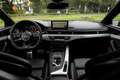 Audi RS5 2.9 TFSI RS5 Quattro (450pk) Audi Exclusive | Deal Blauw - thumbnail 5