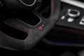Audi RS5 2.9 TFSI RS5 Quattro (450pk) Audi Exclusive | Deal Blauw - thumbnail 40
