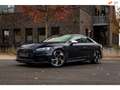 Audi RS5 2.9 TFSI RS5 Quattro (450pk) Audi Exclusive | Deal Blau - thumbnail 1