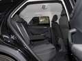 Volkswagen T-Roc 1.5 TSI DSG MOVE LIFE AHK NAVI LED KAMERA Schwarz - thumbnail 8