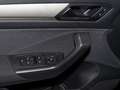 Volkswagen T-Roc 1.5 TSI DSG MOVE LIFE AHK NAVI LED KAMERA Schwarz - thumbnail 10
