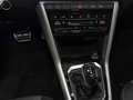 Volkswagen T-Roc 1.5 TSI DSG MOVE LIFE AHK NAVI LED KAMERA Schwarz - thumbnail 9