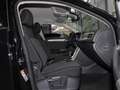 Volkswagen T-Roc 1.5 TSI DSG MOVE LIFE AHK NAVI LED KAMERA Schwarz - thumbnail 4