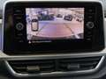 Volkswagen T-Roc 1.5 TSI DSG MOVE LIFE AHK NAVI LED KAMERA Schwarz - thumbnail 12