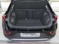 Volkswagen T-Roc 1.5 TSI DSG MOVE LIFE AHK NAVI LED KAMERA Schwarz - thumbnail 13