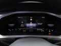 Volkswagen T-Roc 1.5 TSI DSG MOVE LIFE AHK NAVI LED KAMERA Schwarz - thumbnail 6
