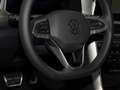 Volkswagen T-Roc 1.5 TSI DSG MOVE LIFE AHK NAVI LED KAMERA Schwarz - thumbnail 11