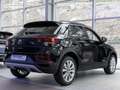 Volkswagen T-Roc 1.5 TSI DSG MOVE LIFE AHK NAVI LED KAMERA Schwarz - thumbnail 3
