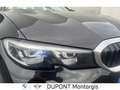 BMW 318 318dA 150ch Business Design Noir - thumbnail 19