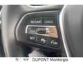 BMW 318 318dA 150ch Business Design Noir - thumbnail 18