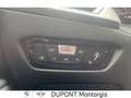 BMW 318 318dA 150ch Business Design Nero - thumbnail 12