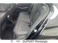 BMW 318 318dA 150ch Business Design Nero - thumbnail 9