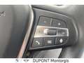BMW 318 318dA 150ch Business Design Noir - thumbnail 13