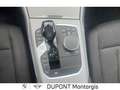 BMW 318 318dA 150ch Business Design Noir - thumbnail 17