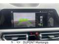 BMW 318 318dA 150ch Business Design Nero - thumbnail 11