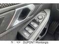 BMW 318 318dA 150ch Business Design Nero - thumbnail 15