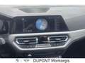 BMW 318 318dA 150ch Business Design Noir - thumbnail 16