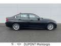 BMW 318 318dA 150ch Business Design Noir - thumbnail 3