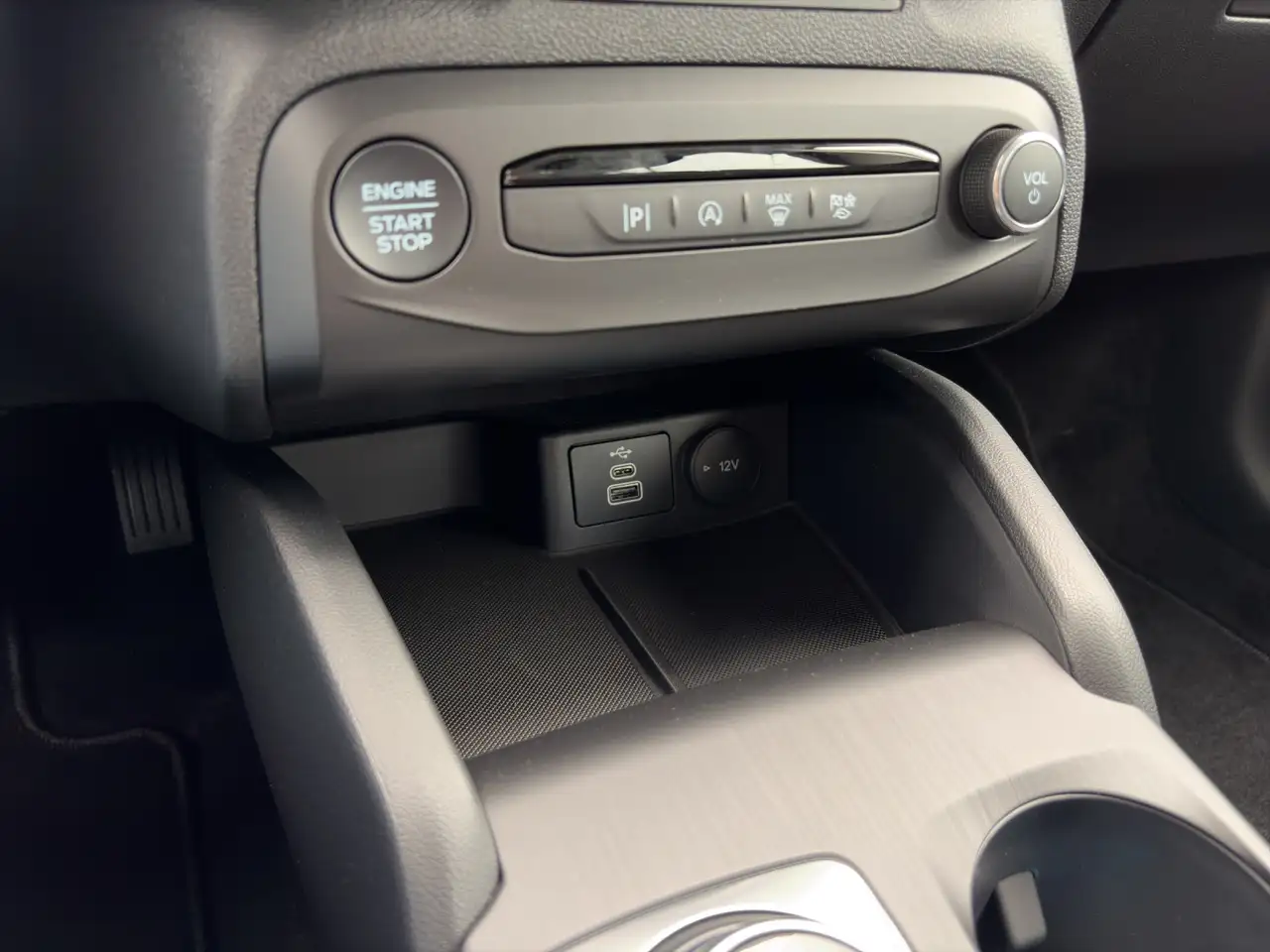 Ford Focus Turnier Titanium 16