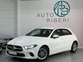 Mercedes-Benz A 200 A A 200*Kamera*Shz* Weiß - thumbnail 3