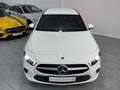 Mercedes-Benz A 200 A A 200*Kamera*Shz* Weiß - thumbnail 2
