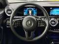 Mercedes-Benz A 200 A A 200*Kamera*Shz* Weiß - thumbnail 19