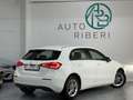 Mercedes-Benz A 200 A A 200*Kamera*Shz* Weiß - thumbnail 9
