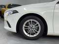 Mercedes-Benz A 200 A A 200*Kamera*Shz* Weiß - thumbnail 5