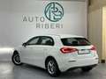 Mercedes-Benz A 200 A A 200*Kamera*Shz* Weiß - thumbnail 6