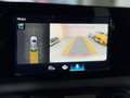 Mercedes-Benz A 200 A A 200*Kamera*Shz* Weiß - thumbnail 21