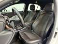 Mercedes-Benz A 200 A A 200*Kamera*Shz* Weiß - thumbnail 15