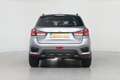 Mitsubishi ASX 2.0 Pure | 1e Eigenaar! | Automaat! | Camera | DAB Grijs - thumbnail 16