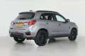 Mitsubishi ASX 2.0 Pure | 1e Eigenaar! | Automaat! | Camera | DAB Grijs - thumbnail 13
