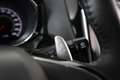 Mitsubishi ASX 2.0 Pure | 1e Eigenaar! | Automaat! | Camera | DAB Grijs - thumbnail 22