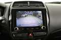 Mitsubishi ASX 2.0 Pure | 1e Eigenaar! | Automaat! | Camera | DAB Grijs - thumbnail 8